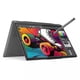 thumbnail image 1 of Lenovo Portátil 14" Táctil 2 en 1, Intel Core Ultra 5 125U, 1TB SSD, Windows 11 Home, 83DJ0003US, 1 of 5