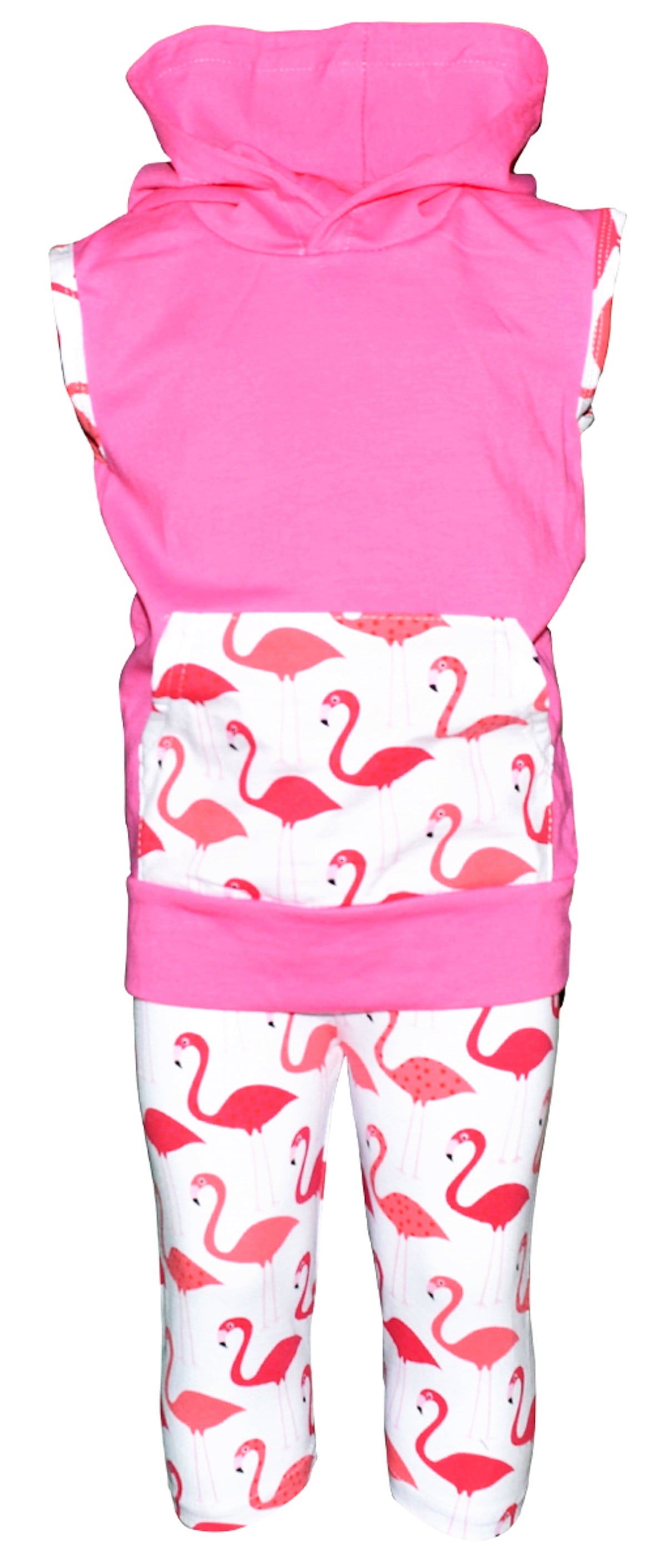 sleeveless hoodie xxxl