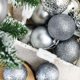 thumbnail image 4 of 34PCS Bolas de Navidad Set 4cm Colgante de Navidad Bolas decorativas Navidad Genérico Bolas decorativas, 4 of 6
