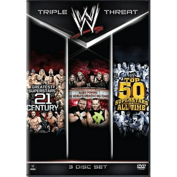 Studio Distribution Servi Wwe Best Of The Best Dvd Tfe 3 Disc Dd Walmart Com Walmart Com Studio Distribution Servi Wwe Best Of The Best Dvd Tfe 3 Disc Dd Walmart Com Walmart Com