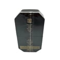 thumbnail image 4 of KAYALI Oudgasm Vanilla Oud 36 Eau de Parfum Intense, Warm & Sweet Gourmand Fragrance, Long-lasting Layering Perfume Spray, Signature Diamond-Shaped Middle Eastern Bottle, 1.7 fl oz, 4 of 7