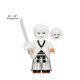 thumbnail image 3 of MiniFiguras 24PCS Serie Anime BLEACH Bloques de Construcción – Modelos Articulados de 24.24cm para Juego y Exhibición Infantil, 3 of 10