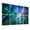 Color 3, variant on 8 Pack Art Acoustic Panels Sound Absorbing Majestic Forest Towering Trees Vibrant Starry Night Sky Decorative Soundproof Wall Panels Self Adhesive for Nursery Game Room Bedroom 48"x32"