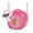 69-H, variant on Scceatti Neck Fans Portable Small Fan Battery Operated USB Rechargeable Fan Handheld Fan Mini Hanging with Adjustable Lanyard Wind Speeds Small Cute Personal Fans for Kids Girls Women Outdoor