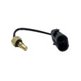 thumbnail image 2 of Phyun Oil Cooler Thermistor Switch Sensor for Polaris Trail Boss 330 2005-2009, 2 of 5