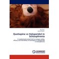 thumbnail image 2 of Quetiapine Vs Haloperidol in Schizophrenia, 2 of 2