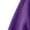 Purple, variant on Gothic Hoodies for Women 2025 Punk Hiphop Zip Up Hoodie with Pockets Streetwear Hooded Sweatshirt Women Jacket