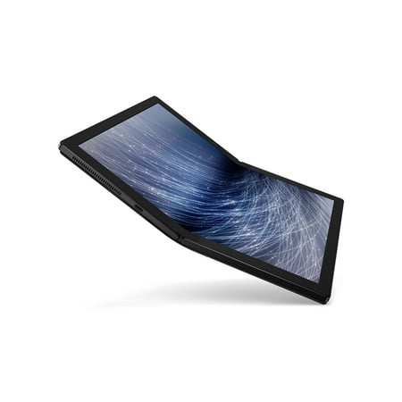 Grade A Lenovo ThinkPad X1 FOLD 13.3" 2048x1536 OLED Touch i5-L16G7 8GB 512GB W10+keyb+p
