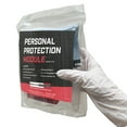 thumbnail image 5 of Personal Protection Module, 5 of 6