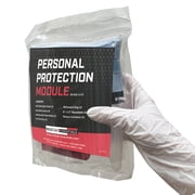 Personal Protection Module