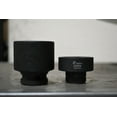 thumbnail image 4 of Astro Pnematic - 14pc 1/2" Drive 17-30mm Low Profile Nano Impact Socket Set - No Skips, 4 of 4