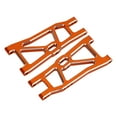 thumbnail image 3 of Brazo oscilante trasero DBX10 brazo oscilante trasero RC ligero resistente al desgaste colores vivos para reparación ANGGREK Otros, 3 of 8