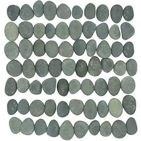 https://i5.walmartimages.com/asr/f570e387-2c2b-43b6-99e1-23a46aa4dbbc.adc5160bc9482c7df9717719835f4e3e.jpeg?odnHeight=450&odnWidth=450&odnBg=ffffff
