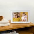 thumbnail image 4 of Carver Aura, 4 of 7