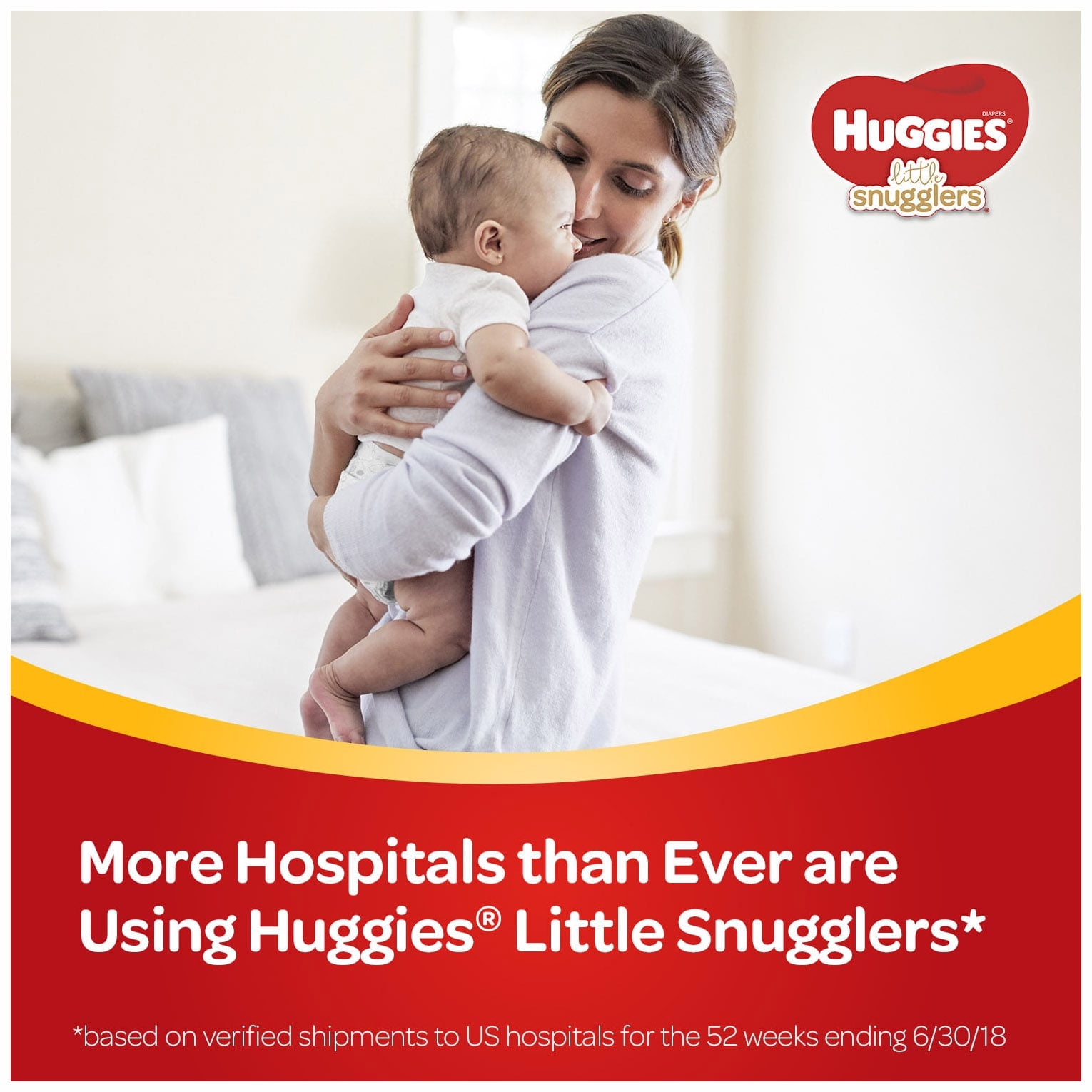 little snugglers nano preemie diapers