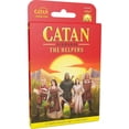 thumbnail image 1 of CATAN Scenario: The Helpers, 1 of 5
