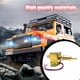 thumbnail image 4 of Speravity Bomba de combustible eléctrica de baja presión para coche de 12/24V, bomba de aceite para vehículos, máquina de actualización automotriz, Vehículos, repuestos y accesorios Mis Speravity VI017967-00B, 4 of 6