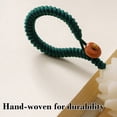 thumbnail image 4 of Car Keychain Mobile Phone Chain Pendant Pendant, 4 of 6