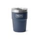 thumbnail image 3 of Vaso YETI Rambler 473 ml de acero inoxidable con aislamiento al vacío, 3 of 8