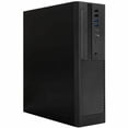 thumbnail image 6 of In Win CK Series Micro-ATX Chassis, 6 of 15