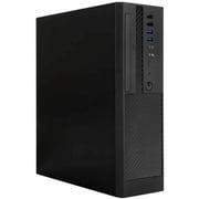 In Win CK Series Micro-ATX Chassis