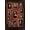 Black Framed Version, variant on The Vampire Diaries (2009) - Grid Wall Poster, 14.725" x 22.375"