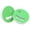 selection4, variant on EVA Handheld Swimming Float Board, Men Women Floating Resistance Rings, Portable Fitness & Rehabilitation Swim Training Equipment for Pool Water Exercise