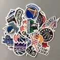 thumbnail image 4 of Stickers PVC Decals Waterproof Sunlight-Proof DIY Ideals for Cars Motorbikes Skateboard Spinner Luggages Laptops, 4 of 5