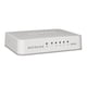 thumbnail image 2 of Interruptor NETGEAR Conmutador Ethernet Rápido 5 puertos, 2 of 4