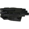 thumbnail image 1 of Tapa De Distribuidor Stratus 1995 A 2000 Dodge V6 2.5L WALKER ., 1 of 3