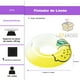 thumbnail image 2 of Salvavidas Inflable Dona Bestway Flotador Diseño Limón 114cm, 2 of 7