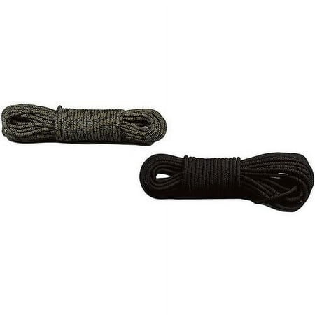 

General Purpose Utility Rope