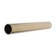 thumbnail image 1 of ADDHAT De Extensión Robusta Para Ventilador De En Color Café Para Interiores, 1 of 8