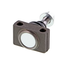 Suspension Ball Joint