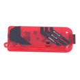 thumbnail image 5 of PICKIT3 Programmer Resin PIC Simulator Microcontroller Programming Kit with USB Cable for Beginner, 5 of 5