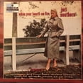 thumbnail image 3 of Jeri Southern - You Better Go Now / When Your Heart's on Fire - Music & Performance - CD, 3 of 3