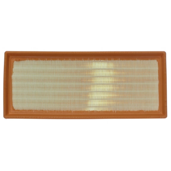 Mahle Mahle Air Filter LX4205