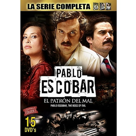 ver-series-online-pablo-escobar-el-patron-del-mal-puzzsarelcine
