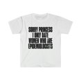 thumbnail image 1 of Epidemiology Epidemiologist Husband Boyfriend Shirt, Gifts, Tshirt, Tee, 1 of 2