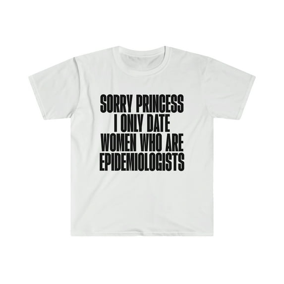 Epidemiology Epidemiologist Husband Boyfriend Shirt, Gifts, Tshirt, Tee