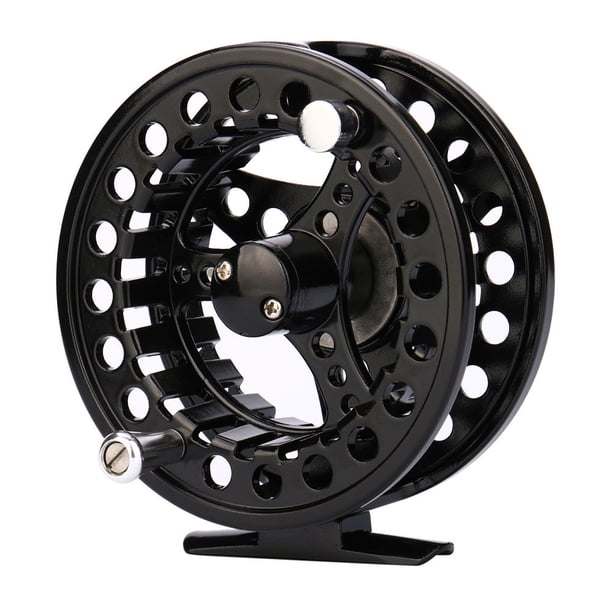 canadian fly fishing reels Islander LX Reel Canada Fishing Reels 5" Drifter