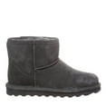 thumbnail image 2 of Bearpaw Women's Alyssa Boots Slippers - Medium & Wide Width, 2 of 4