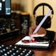 thumbnail image 4 of Cartoon Stylus Pen Sleeve for Protection 1Pcs Silicone Stylus Pen Holder Case, 4 of 5
