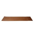 thumbnail image 1 of EVA Foam Boat Decking Mat Anti Slip Flooring for Yachts Motorboats RV Self Adhesive Mat, 1 of 7
