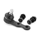 thumbnail image 1 of Rotula PARA Horquilla SYD Chevy 1994 al 2012 Chevrolet, 1 of 3