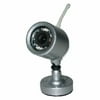 Swann SW-P-WOCEX Extra 2.4GHz Wireless Outdoor Camera with Night Vision