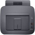 Dell 1130 Laser Printer