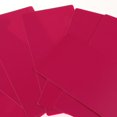 thumbnail image 4 of Paquete De 50 Piezas De Etiquetas De Papel De Kraft De Rectángulo Kraft Favor De Colgante Gloria Etiquetas de Navidad, 4 of 9