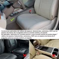 thumbnail image 4 of Relleno De Espacio Para Asiento De Coche 2pzs, 4 of 5