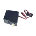 thumbnail image 2 of colcolo RC Car Servo Parts Upgrade Remote Control Car Servo Easy to Install RC Accessory, 2 of 8